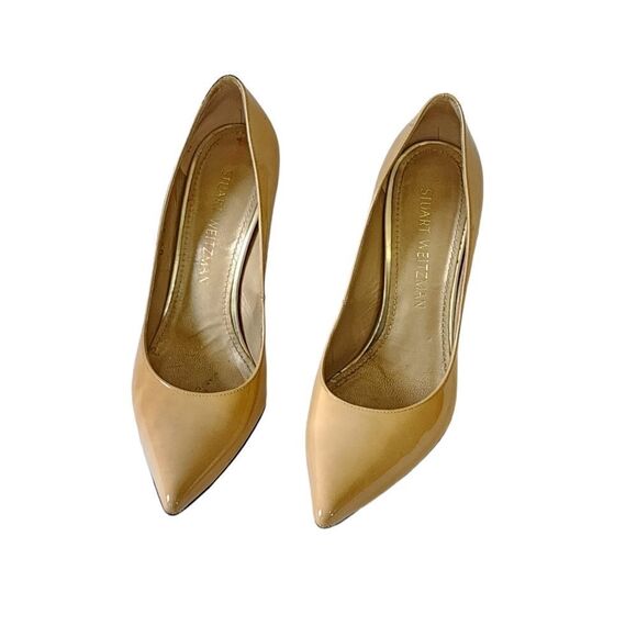 Stuart Weitzman  - Picture 14 of 16